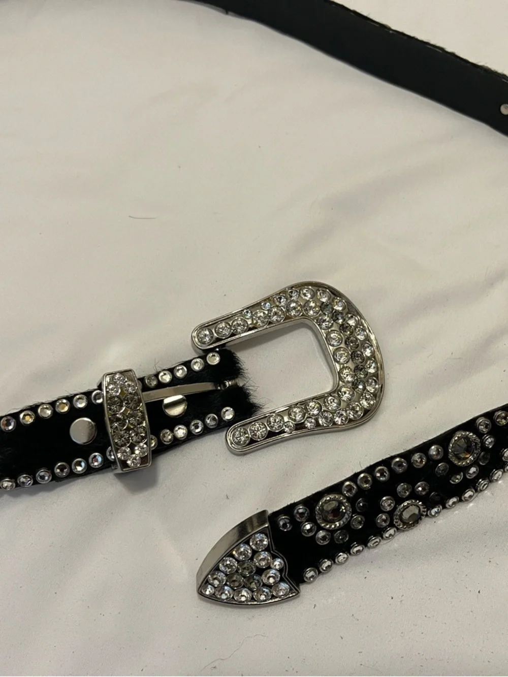 Kippys women belt